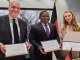 Video-Meldung: Angola wird offizielles Partnerland der ITB 2026