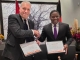 Video Report: Angola named Official Host Country of ITB 2026