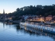 Thurgau Travel erweitert Winterkreuzfahrten 2025 & 2026
