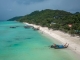 OUTRIGGER eröffnet 2026 exklusives Barfuß-Luxus-Refugium auf Phi Phi Island