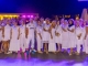 TLT Urlaubsreisen ehrt ihre erfolgreichsten Reiseprofis in Hurghada
