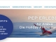 Falk Travel startet exklusiven PEP-Club für Reisebüroprofis