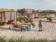 Wo Familienzeit auf das Meer trifft – das neue Cavallino Bianco Caorle