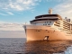 Silversea stellt die Voyage Collection 2027–2028 vor