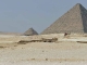 Ägypten verzeichnet 15 Millionen Touristen in den ersten neun Monaten des Jahres