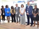 Swiss-Belhotel International Highlights Its Expanding African Portfolio at Magical Kenya Travel Expo