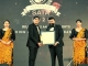 RIU Hotels & Resorts Named Gold Winner at the SATA Awards 2025