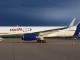 BARIG begrüßt Swiftair in der Air-Cargo-Community