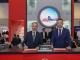 THY Teknik AŞ ile LOT Polish Airlines arasında üs bakım hizmetleri anlaşması