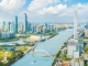 Neue Angebote für deutsche Reisende: Chinas Greater Bay Area entdecken