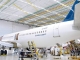 Air Astana Group führt erstmals Sechs- und Zwölf-Jahres-C-Check parallel durch