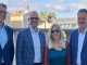 Hotelstars Union wählt neuen Vorstand in Paphos