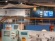 A-ROSA Family Dock im Schifffahrtsmuseum Rostock eröffnet
