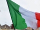 Workation in Italien: Wenn Arbeiten zum Dolce Vita wird