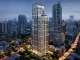 Bangkok: IHG Accelerates Global Growth with First Standalone InterContinental Residences