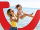TUI UK and Ireland Launches Summer 2027 with Free Kids’ Places 