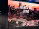 Brand USA startet globale Tourismusoffensive ‘America the Beautiful’