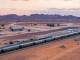 Lernidee schickt Reiseprofis auf Schienen durch Namibia