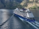 Neue Kreuzfahrt-Specials bei Celebrity Cruises