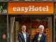 easyHotel eröffnet zweites Haus in Barcelona