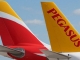 Iberia stärkt ihr Netzwerk mit Pegasus Airlines