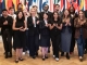 Neue Youthwise-Gruppe der OECD und TUI Care Foundation gestartet