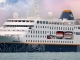 MS Hamburg sticht 2027 erstmals Richtung Hawaii in See