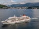 Frühbuchervorteile bis 31. Oktober: Mit Hapag-Lloyd Cruises in den Sommer 2026