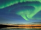 Warum Finnland jetzt auf jede Bucketlist gehört