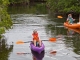 Outdoor-Erlebnise auf den Florida Keys – Aktivurlaub zwischen Korallenriffen, Mangroven und Meer