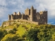 Irland räumt bei internationalen Tourismus-Awards ab – von Whiskey bis Wissenschaft