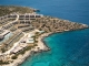 JW Marriott Crete Resort & Spa: Von Achtsamkeit bis Abenteuer