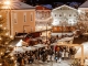 Advent in Mondsee: Weihnachten mit allen Sinnen erleben