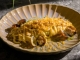 PURO Cucina Autentica – Italien neu schmecken in Jesolo