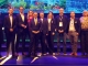 QTA Reisesommer 2025 - Fortsetzung der Erfolgsgeschichte in Mainz 