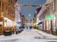 Winterzauber in Göteborg: Zwischen Lichterglanz, Schärengarten und nordischer Gemütlichkeit