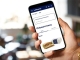 Lufthansa Group startet ‘Culinary Journey’