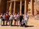 Jordanien erleben – SKR Reisen auf Inforeise mit Expedienten