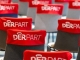 DERPART lädt zum Open House am 12. November