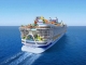 Royal Caribbean Sets Course for Summer 2027 with New European Itineraries and Santorini Beach Club