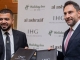 IHG expands in Egypt with new Holiday Inn Cairo Al Obour