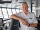 TUI Cruises ernennt Kapitän für neues Wohlfühlschiff