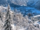 Ein Winter voller Wunder in der Alpine Collection von Kempinski Hotels entdecken