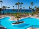 Riu Palace Calypso reopens as an upgraded Adults Only hotel after full renovation