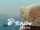 Tchibo steigt mit Berge & Meer wieder in den Reisemarkt ein – neue Konkurrenz für Reisebüros