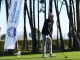 SunExpress lädt Touristiker zum SunExpress Golf Cup an die Türkische Riviera