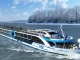 VIVA Cruises startet mit über 50 Adventsreisen durch Europa