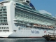 P&O Cruises stellt Winterprogramm 2027-28 vor