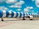 Condor verbindet Frankfurt und London Gatwick ab April 2026