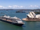 Holland America Line unveils 2027–2028 Australia, New Zealand and South Pacific season